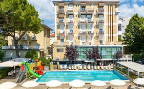 Lotus Hotel All Inclusive & Spiaggia